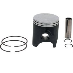 VERTEX TŁOK HONDA CR 250 '97-'01 +1,10MM67,45MM