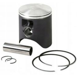 VERTEX TŁOK YAMAHA YZ 250...