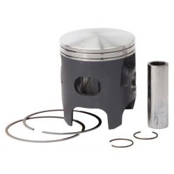 VERTEX TŁOK YAMAHA YZ 250...