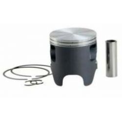 VERTEX TŁOK SUZUKI RM 250...