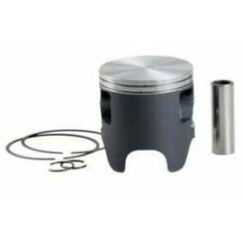 VERTEX TŁOK SUZUKI RM 250 RM250 '99 REPLICA PIERŚCIENIE 53010006640 X 2 SZT.