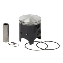 VERTEX TŁOK SUZUKI RM 250...