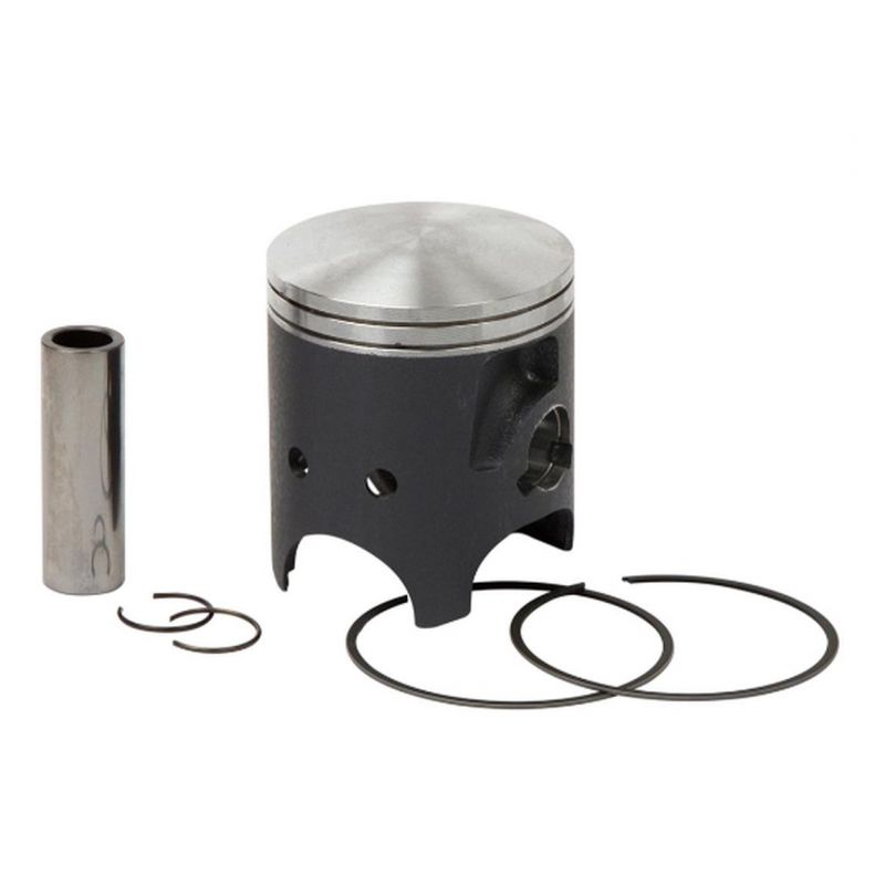 VERTEX TŁOK SUZUKI RM 250 RM250 '99 REPLICA PIERŚCIENIE 53010006640 X 2 SZT.