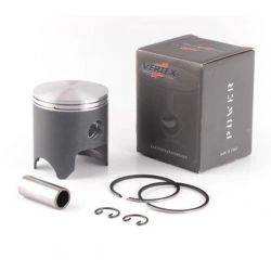 VERTEX TŁOK YAMAHA YZ 250...