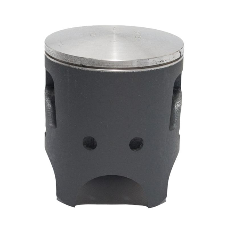 VERTEX TŁOK SUZUKI RM 250 RM250 '96-'97, '99 RACE 66,35MM 1 PIERŚCIEŃ 22386B WYPRZEDAŻ PIERŚCIENIE 53010006640 X 1 SZT.