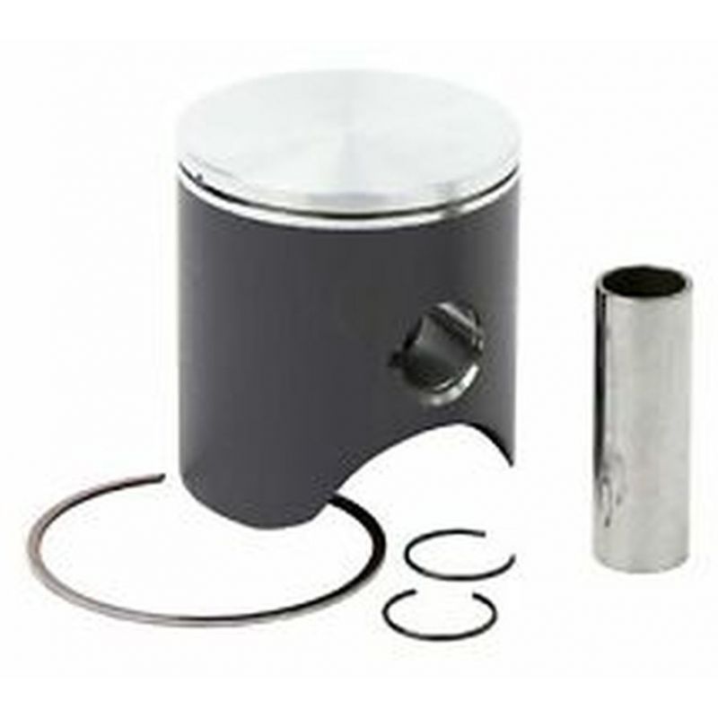 VERTEX TŁOK HUSQVARNA CR/WR 125 '97-'13 +2,00MM55,95MM