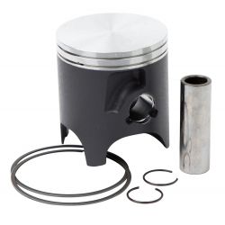 VERTEX TŁOK HUSQVARNA CR/WR...