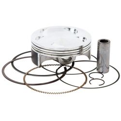 VERTEX TŁOK YAMAHA YZF 426...