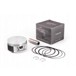 VERTEX TŁOK YAMAHA YZF 426...