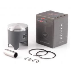 VERTEX TŁOK YAMAHA YZ 250...