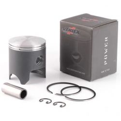 VERTEX TŁOK YAMAHA YZ 250...