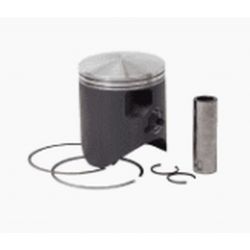 VERTEX TŁOK SUZUKI RM 250...