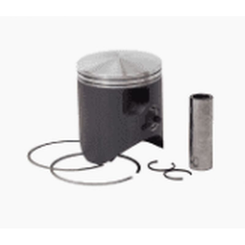 VERTEX TŁOK SUZUKI RM 250 RM250 '00-'02 +1,10MM67,45MM