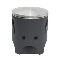 VERTEX TŁOK SUZUKI RM 250...