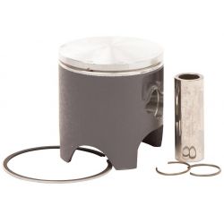 VERTEX TŁOK SUZUKI RM 250...