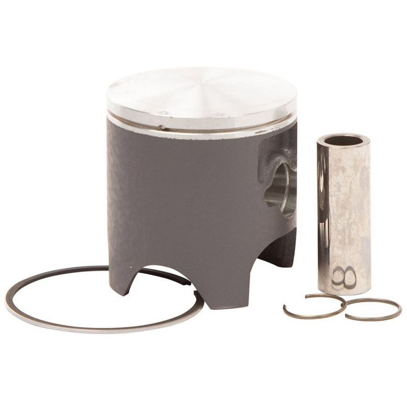 VERTEX TŁOK SUZUKI RM 250 RM250 '00-'02 66,34MM RACING JEDEN PIERŚCIEŃ - 53010006640 - WYCOFANY Z OFERTY