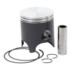 VERTEX TŁOK KTM 2T EXC 250...