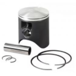 VERTEX TŁOK SUZUKI RM 125...