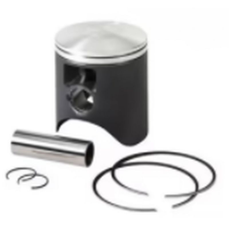 VERTEX TŁOK SUZUKI RM 125 RM125 '00-'03 +2,00MM55,95MM