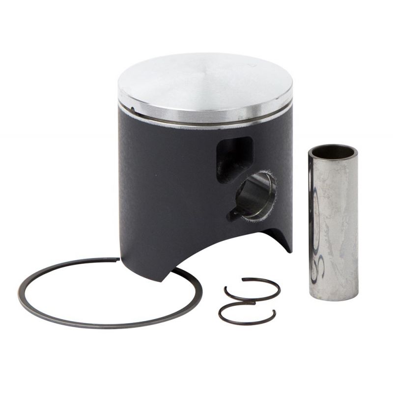 VERTEX TŁOK SUZUKI RM 125 RM125 '00-'03 REPLICA 53,96MM PIERŚCIENIE 53010005400 X 1 SZT.