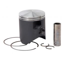 VERTEX TŁOK TM 250 '00...