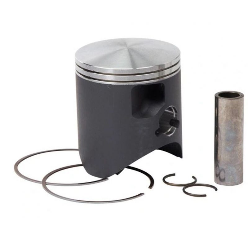 VERTEX TŁOK TM 250 '00 REPLICA PIERŚCIENIE 53010006640 X 1 SZT.