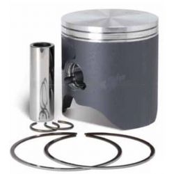 VERTEX TŁOK HONDA CR 125 R...