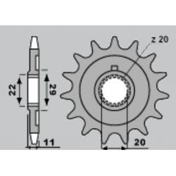 GROSSKOPF WYPRZEDAŻ ZĘBATKA...