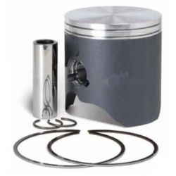 VERTEX TŁOK KAWASAKI KX 250...