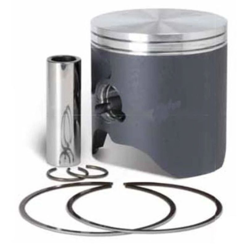 VERTEX TŁOK KAWASAKI KX 250 '02-'04 1,6MM67,95MM