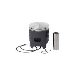 VERTEX TŁOK KAWASAKI KX 250...