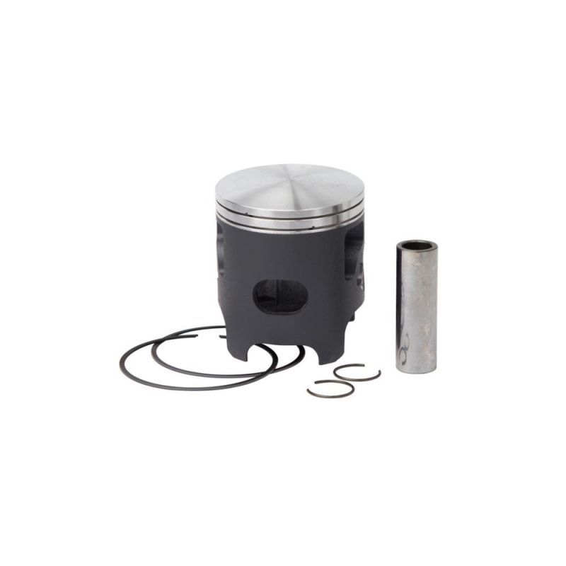 VERTEX TŁOK KAWASAKI KX 250 '02-'04 REPLICA PIERŚCIENIE 53010006640 X 2 SZT.