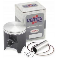 VERTEX TŁOK KAWASAKI KX 85...