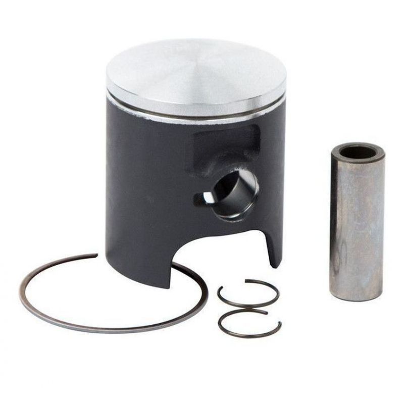 VERTEX TŁOK YAMAHA YZ 125 YZ125 '02-'04 54,45 MM +0,50MM