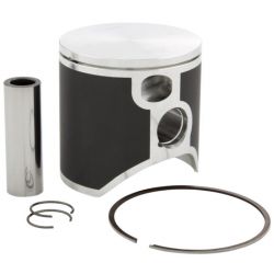 VERTEX TŁOK YAMAHA YZ 125...