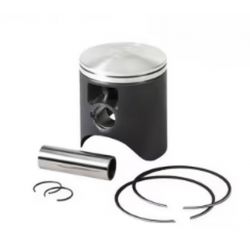 VERTEX TŁOK HONDA CR 250...