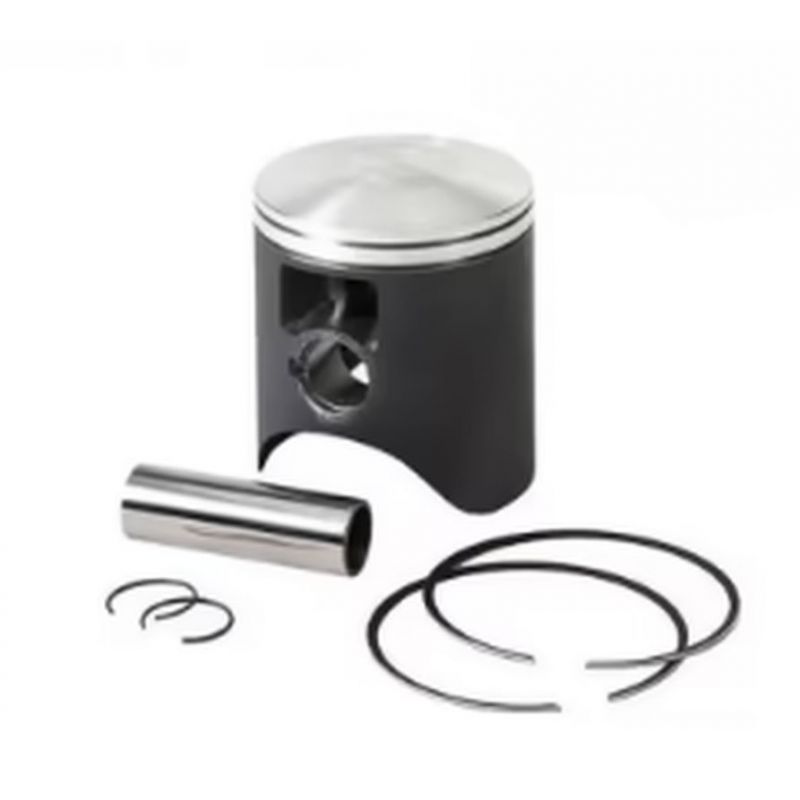 VERTEX TŁOK HONDA CR 250 '02-'04 +1,60MM67,95MM