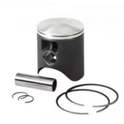 VERTEX TŁOK HONDA CR 250...