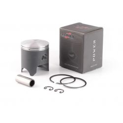 VERTEX TŁOK HONDA CR 250...