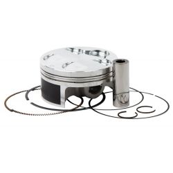 VERTEX TŁOK YAMAHA YZF 250...