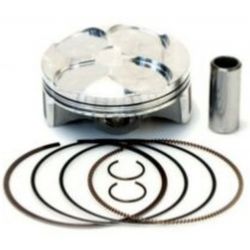 VERTEX TŁOK YAMAHA YZF 250...