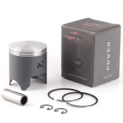 VERTEX TŁOK KTM 2T SX 50...