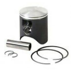 VERTEX TŁOK SUZUKI RM 250...