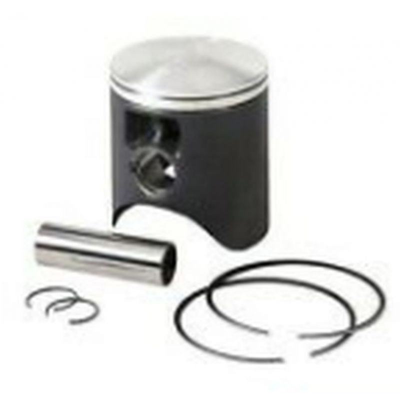 VERTEX TŁOK SUZUKI RM 250 RM250 '03-'12 +1,60MM67,95MM