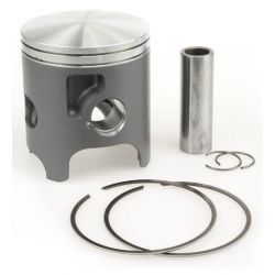 VERTEX TŁOK SUZUKI RM 250...