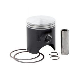 VERTEX TŁOK KAWASAKI KX 65...