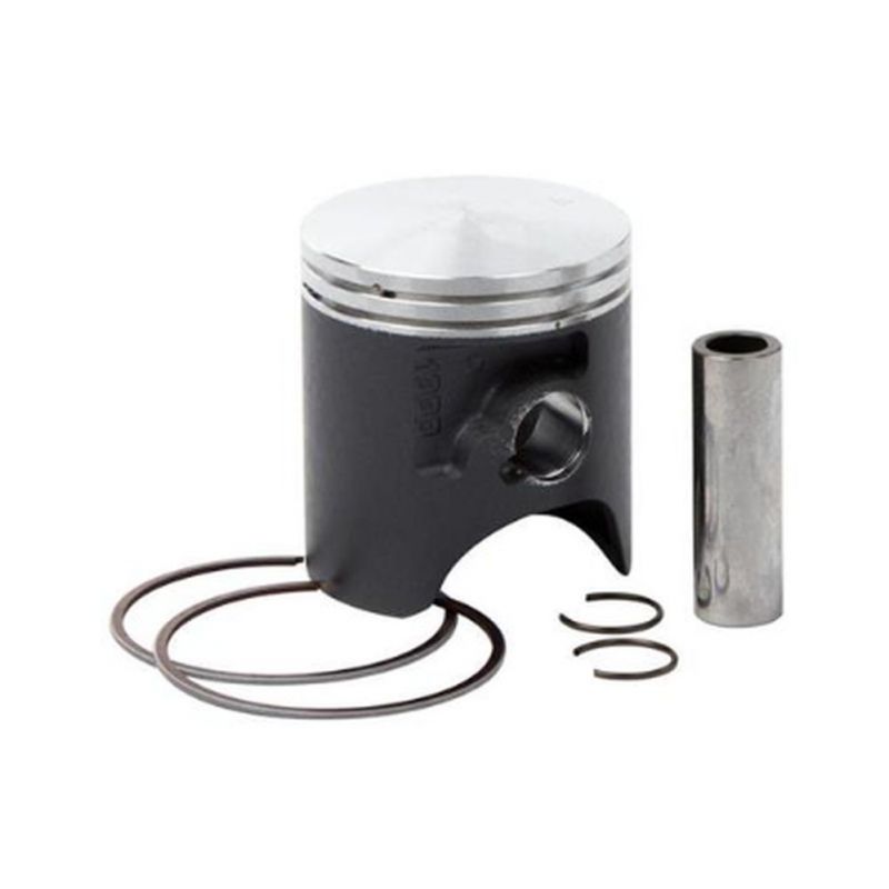 VERTEX TŁOK KAWASAKI KX 65 '00-'23 REPLICA 44,46MM PIERŚCIENIE 53010004450 X 2 SZT.