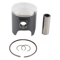 VERTEX TŁOK HONDA CR 85 '03-'09 REPLICA 47,45MM PIERŚCIENIE 53010004750 X 1 SZT.