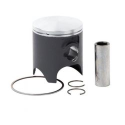 VERTEX TŁOK HONDA CR 85...