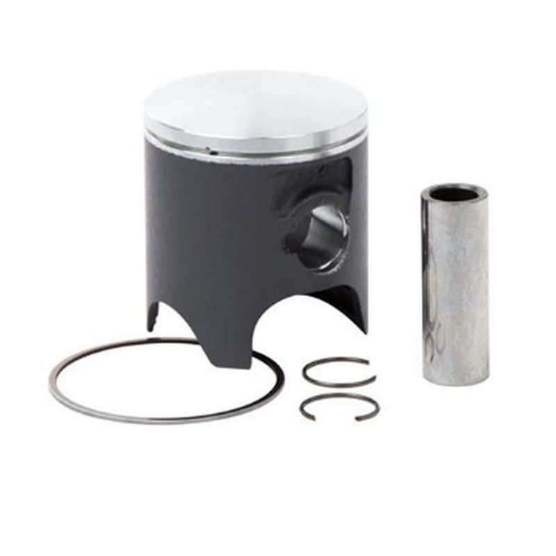 VERTEX TŁOK HONDA CR 85 '03-'09 REPLICA 47,47MM PIERŚCIENIE 53010004750 X 1 SZT.